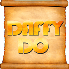 DaffyDo ícone