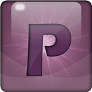 PhotoCast - For Form Filling APK