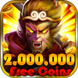 Huge Bonus － Deluxe Slots