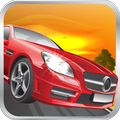 Car Racing