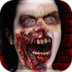 ”Makeup Zombify