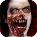 Makeup Zombify APK