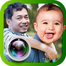 Face Switch swap pro APK