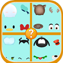 Trivia for Disney Tsum Tsum APK