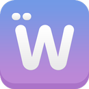 WeBound APK