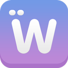 WeBound ikona