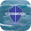 Orskov Group