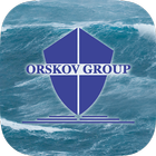 Orskov Group ไอคอน