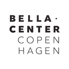 ikon Wayfinder BELLA CENTER CPH