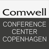 Comwell Conference Center CPH