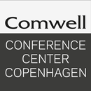 Comwell Conference Center CPH APK