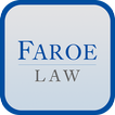 Faroe Law