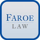 Faroe Law icône