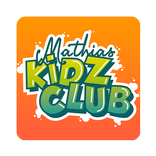 Mathias Kidz Club