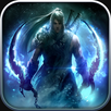 COE: Clash of Eastern APK