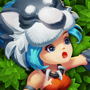 Age of Stone APK