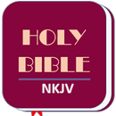 APK New King James Version - NKJV