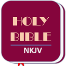 New King James Version - NKJV APK