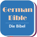 Die Bibel - Schlachter APK