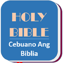 APK Ang Balaan nga Bibliya