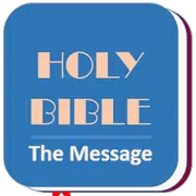 The Message Bible (Offline)