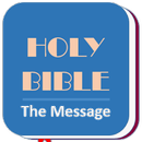 APK The Message Bible (Offline)