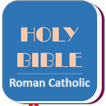 Roman Catholic Bible (Offline)