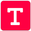 Pro Typorama for Android Tips APK