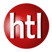 HTL SALES CRM APK