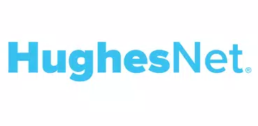 HughesNet Mobile