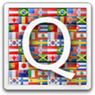 QuickDic Offline Dictionary