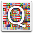 QuickDic icône