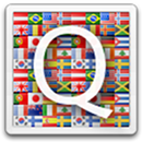 QuickDic Offline Dictionary aplikacja