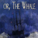 Moby Dick Listen and Read APK