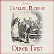 Oliver Twist Listen and Read