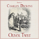 APK Oliver Twist Listen and Read