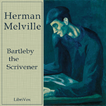 Bartleby the Scrivener audio