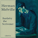 Bartleby the Scrivener audio APK