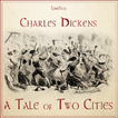 A Tale of Two Cities audio/txt