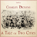 APK A Tale of Two Cities audio/txt