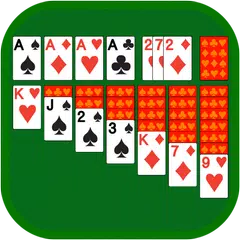 How to download Solitaire Free for PC (without play store)