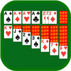 Solitaire Free 图标