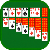 Solitaire Free APK