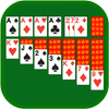 Solitaire Free आइकन