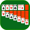 Solitaire Free icon