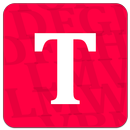 Typorama: Text on Photo Editor for Android Tips APK