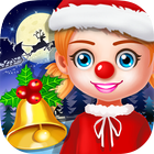 Christmas Party 图标