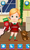 Christmas Party 截图 2