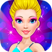 Ballet Dancer - Girls Salon APK