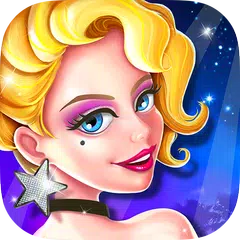 Secret Hollywood Party APK download